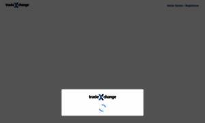 Tradexchange.com.co thumbnail