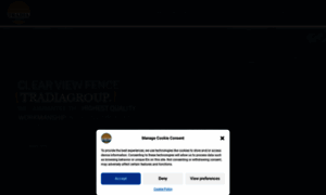 Tradiagroup.com thumbnail