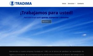 Tradima.es thumbnail