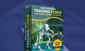 Tradingautopro.com thumbnail