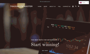 Tradingfxmaster.com thumbnail