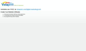 Traducaojuramentadadedocumentos.com thumbnail
