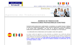 Traduccion-italiano.com thumbnail