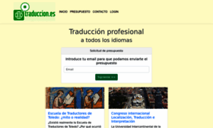 Traduccion.es thumbnail