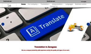 Traduccioneszb.com thumbnail