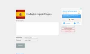 Traductor-espanol-ingles.hevokuapp.com thumbnail