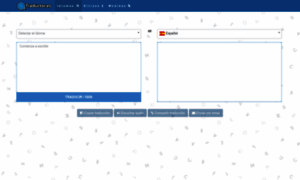 Traductor.es thumbnail