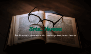 Traductora-lorena-torrealba.webnode.cl thumbnail