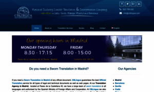 Traductorjurado-madrid.es thumbnail