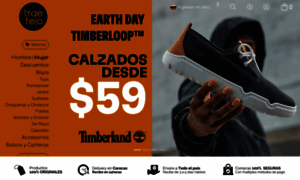 Traetelo.net thumbnail