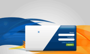 Trafico.siscompal.net thumbnail