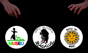 Tragaluz.info thumbnail