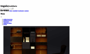 Tragaluzmobiliario.com thumbnail