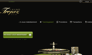Tragamonedas-gratis-online.com thumbnail