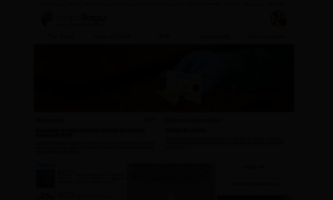 Tragsa.es thumbnail