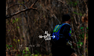 Traildealmedijar.com thumbnail