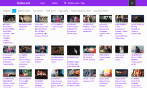Trailers.ovh thumbnail