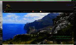 Trailrunningmallorca.es thumbnail