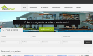 Trainedline.es thumbnail