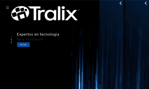 Tralix.com thumbnail