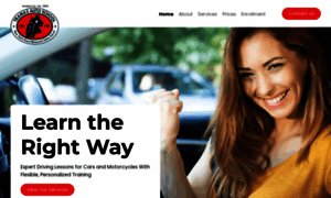 Tramas.com thumbnail