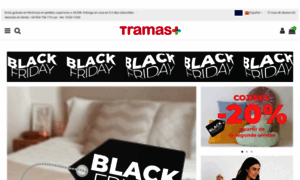 Tramasmas.com thumbnail