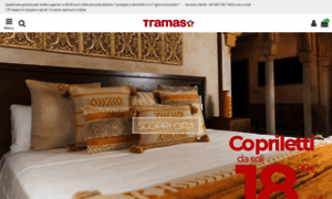Tramasmas.it thumbnail