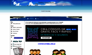 Tramitayucatan.mex.tl thumbnail