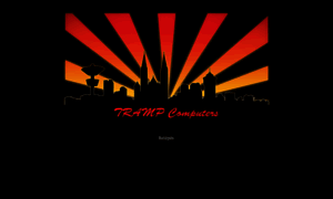Tramp.hu thumbnail