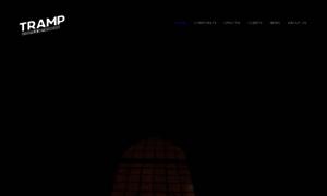 Tramp.it thumbnail