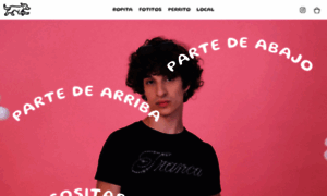 Trancaenuna.com thumbnail