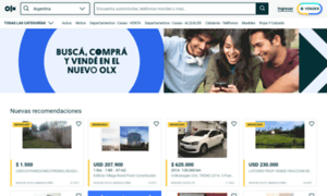 Trancas.olx.com.ar thumbnail