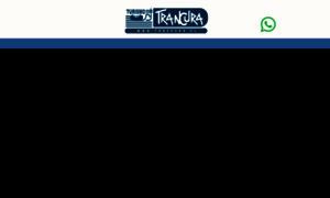 Trancura.cl thumbnail