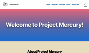 Trans-media.org thumbnail