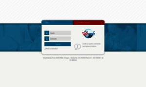 Transaccional.telewebcolombia.com thumbnail
