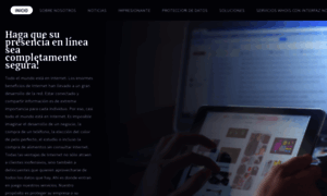 Transcriptsearch.com.es thumbnail