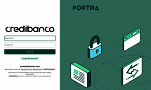 Transfer.credibanco.com thumbnail