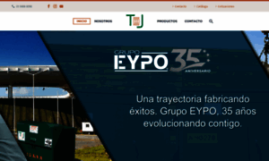 Transformadorestj.com.mx thumbnail