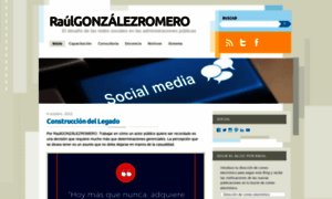 Transformarc.wordpress.com thumbnail