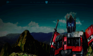 Transformers.peru.travel thumbnail