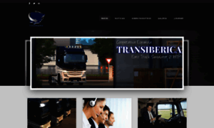 Transiberica-vtc.weebly.com thumbnail