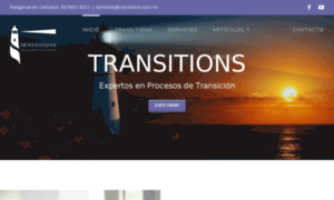 Transitions.mx thumbnail
