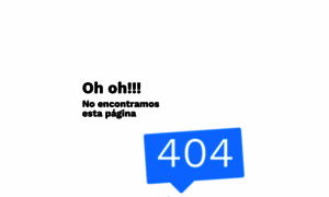 Transitometa.gov.co thumbnail