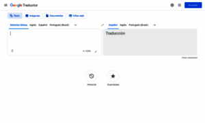 Translate.google.cl thumbnail