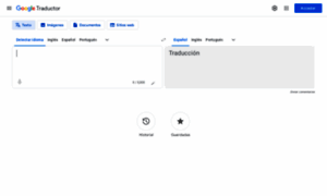 Translate.google.com.pa thumbnail