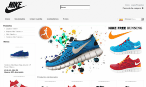 Transmagazine.es thumbnail