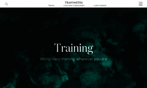 Transmedia.co.uk thumbnail