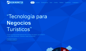 Transmeridian.com.pe thumbnail