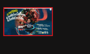 Transmilenio.nexura.com thumbnail