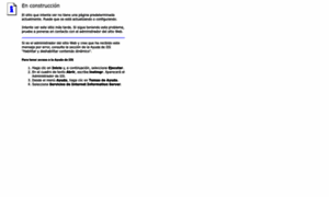 Transparencia.esonora.gob.mx thumbnail